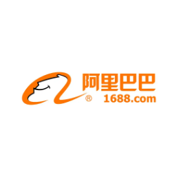 景东云仓1688卖家产品入仓一件代发货