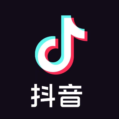 景东抖音云仓一件代发，抖音电子面单快递仓储代发