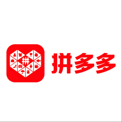  景东拼多多云仓一件代发，拼多多电子面单快递仓储代发