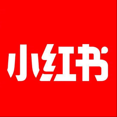  景东小红书云仓一件代发，小红书电子面单快递仓储代发