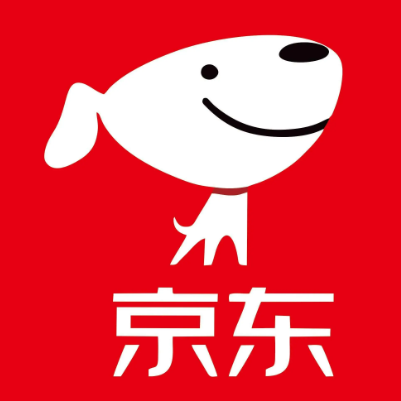  景东京东云仓一件代发，京东电子面单快递仓储代发