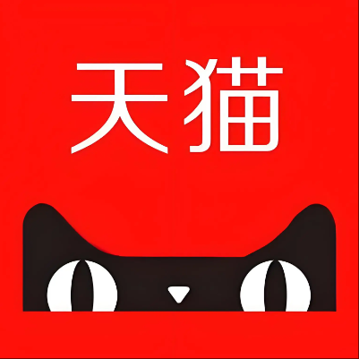 景东天猫云仓一件代发，天猫电子面单快递仓储代发