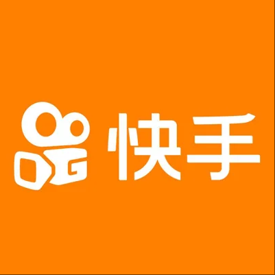  景东快手云仓一件代发，快手电子面单快递仓储代发